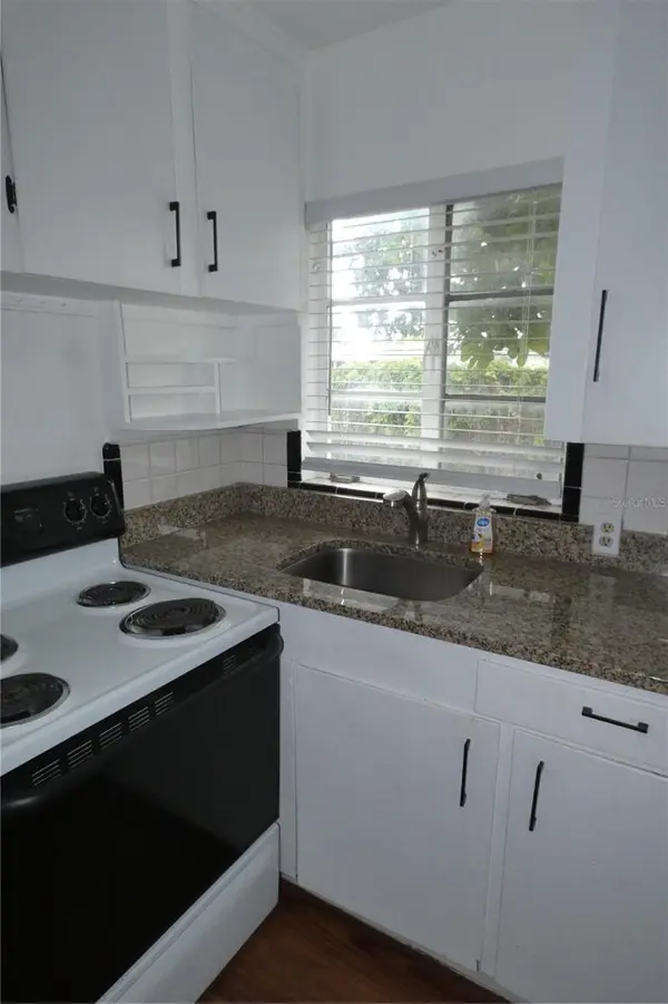 2567 15TH AVE N #2, St Petersburg, FL 33713