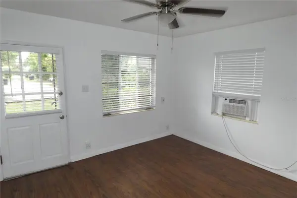 2567 15TH AVE N #2, St Petersburg, FL 33713