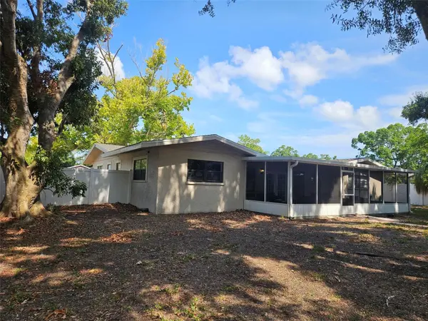 1417 27TH ST W, Bradenton, FL 34205