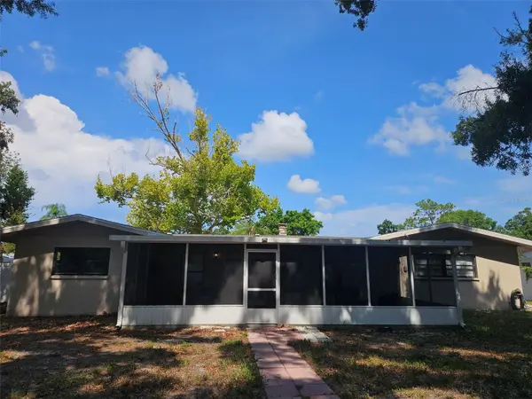 1417 27TH ST W, Bradenton, FL 34205