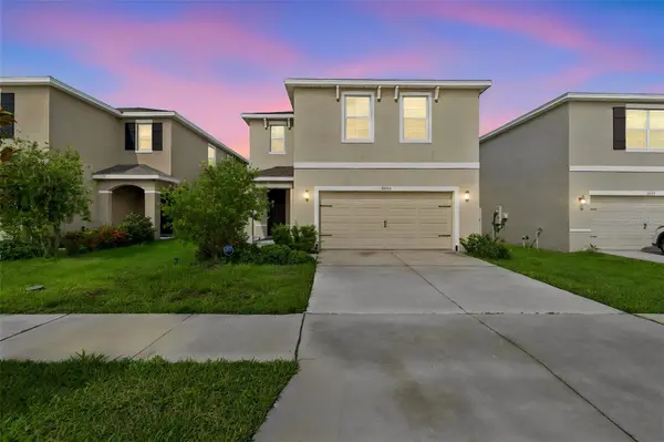 17053 OVAL RUM DR, Wimauma, FL 33598