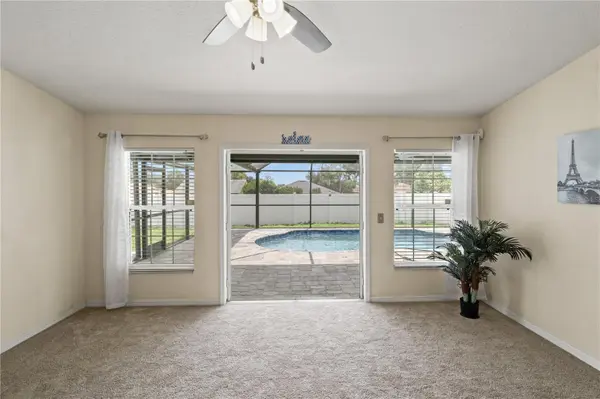 7855 SUGAR PINE BLVD, Lakeland, FL 33810