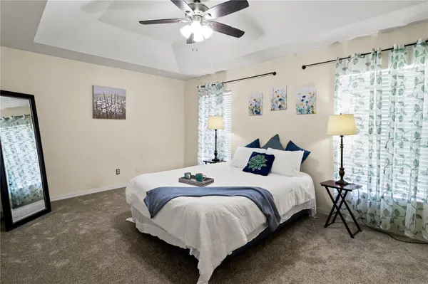 7855 SUGAR PINE BLVD, Lakeland, FL 33810