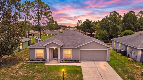 7855 SUGAR PINE BLVD, Lakeland, FL 33810