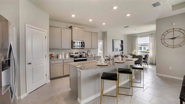 7540 BROAD RIVER AVE, Land O Lakes, FL 34638