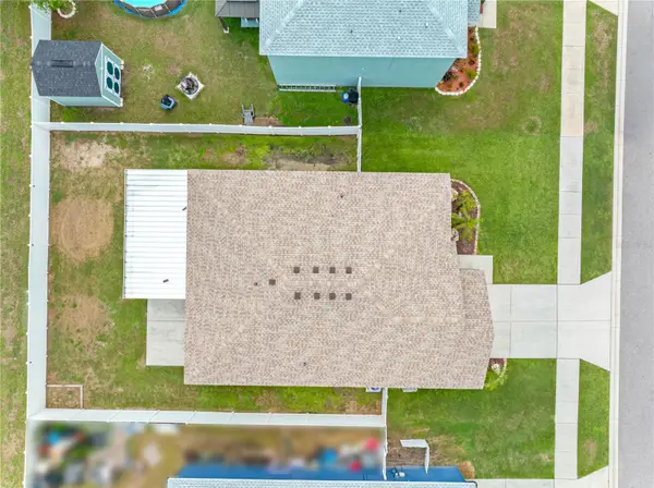 3518 SAN MOISE PL, Plant City, FL 33567