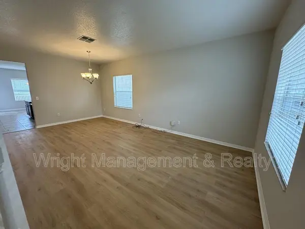 3627 MORGONS CASTLE CT, Land O Lakes, FL 34638