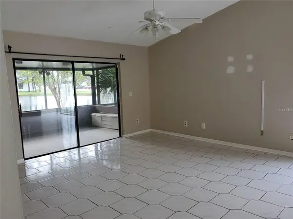 11301 DAREWOOD PL, Tampa, FL 33624