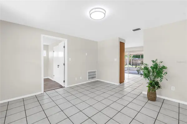 10920 111TH ST, Largo, FL 33778