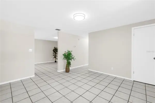10920 111TH ST, Largo, FL 33778