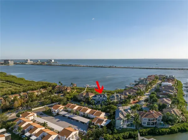 4133 CAUSEWAY VISTA DR, Tampa, FL 33615