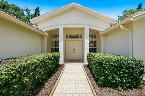 3187 STERLING ST, Tarpon Springs, FL 34688