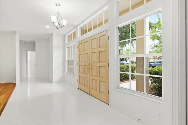 3187 STERLING ST, Tarpon Springs, FL 34688