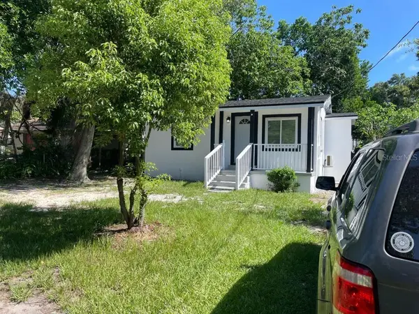 1812 E OKALOOSA AVE, Tampa, FL 33604