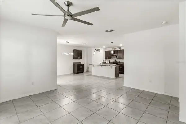 1702 JOHNSON POINTE DR, Plant City, FL 33566