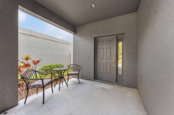 10257 NEWMINSTER LOOP, Ruskin, FL 33573