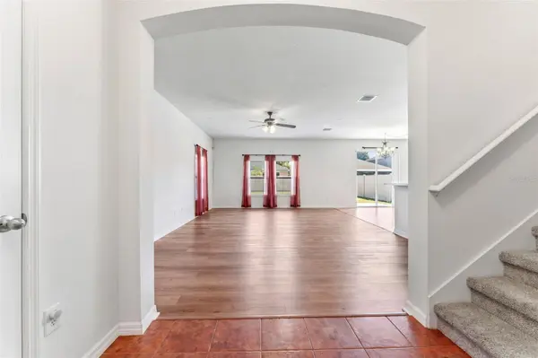 10257 NEWMINSTER LOOP, Ruskin, FL 33573