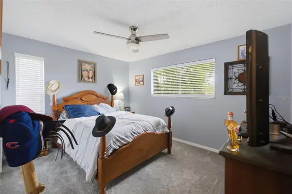 5906 W WOODHILL CT, Crystal River, FL 34429
