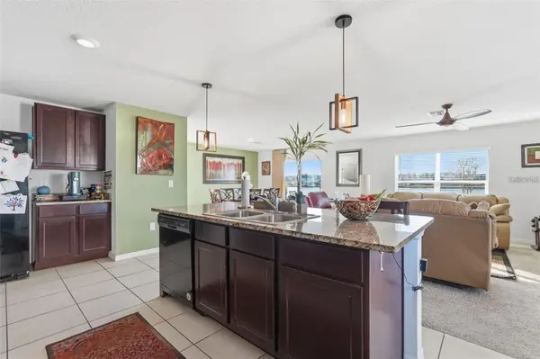 7811 DAVIE RAY DR, Zephyrhills, FL 33540