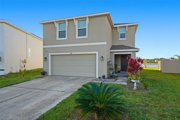 7811 DAVIE RAY DR, Zephyrhills, FL 33540