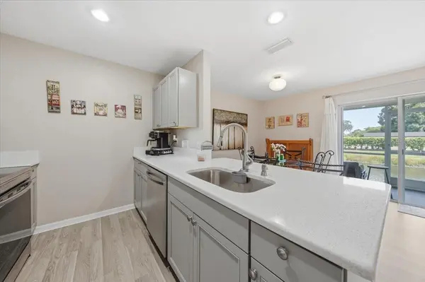 5503 67TH #18, Pinellas Park, FL 33781