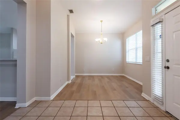 11112 HOLLY CONE DR, Riverview, FL 33569