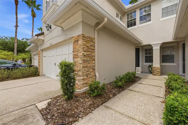 14613 MIRABELLE VISTA CIR, Tampa, FL 33626