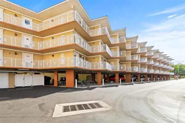 1420 BAYSHORE BLVD #206, Dunedin, FL 34698