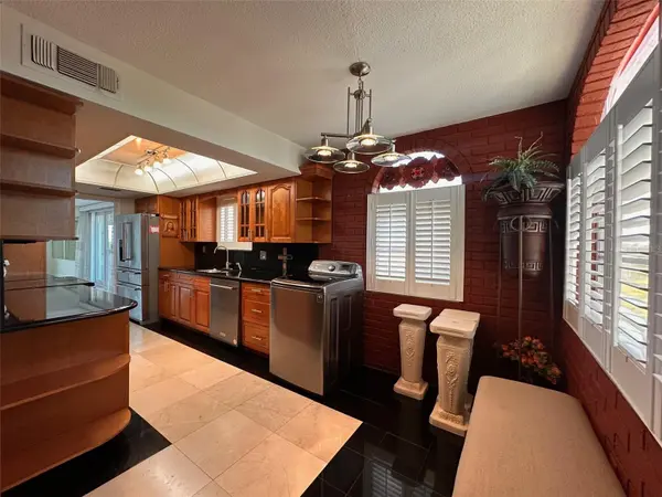 2699 SEVILLE BLVD #701, Clearwater, FL 33764