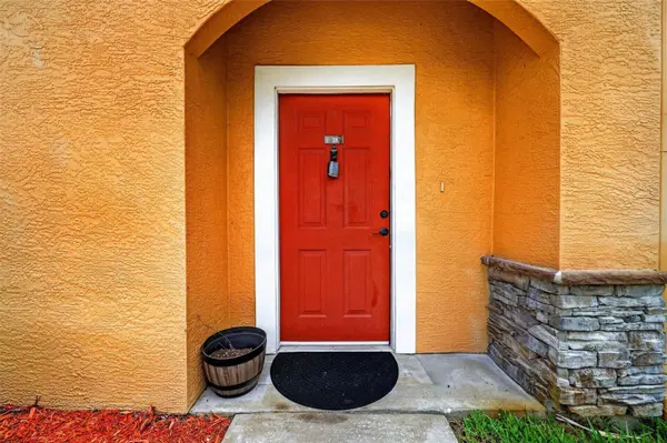 2217 TUSCANY TRCE #7, Palm Harbor, FL 34683