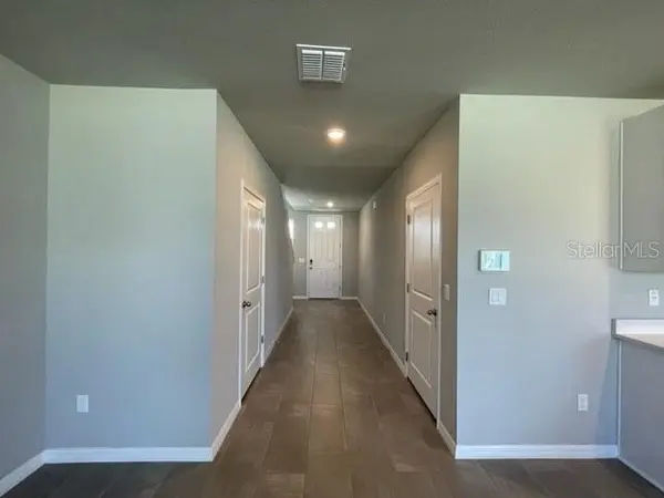 3314 FRESNO PL, Zephyrhills, FL 33541