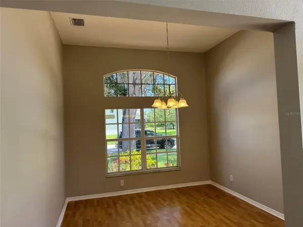 10104 BEEFMASTER CT, New Port Richey, FL 34655