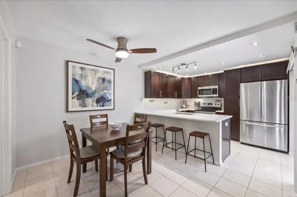 2626 2ND CT, Palm Harbor, FL 34684