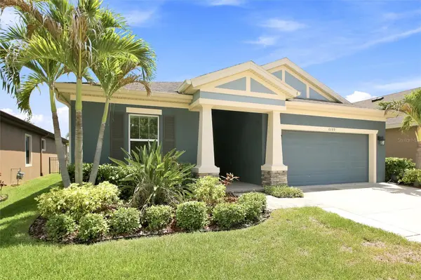 6109 COLMAR PL, Apollo Beach, FL 33572