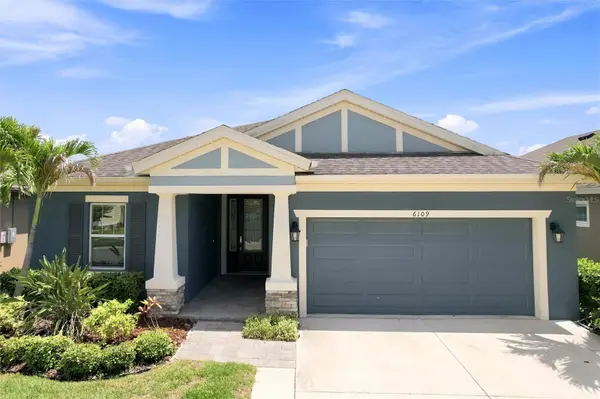 6109 COLMAR PL, Apollo Beach, FL 33572
