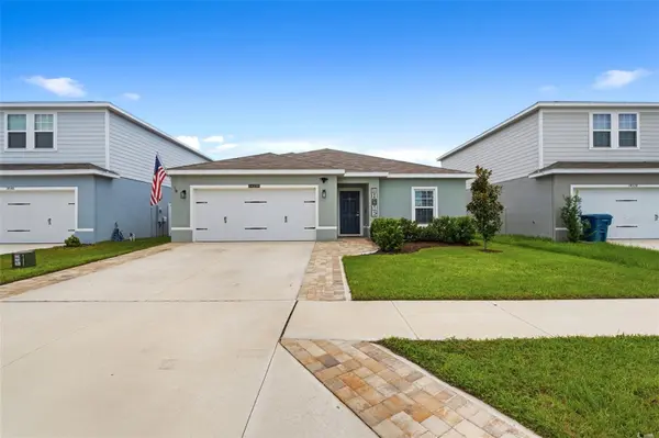14338 WHITEWATER WAY, Brooksville, FL 34604