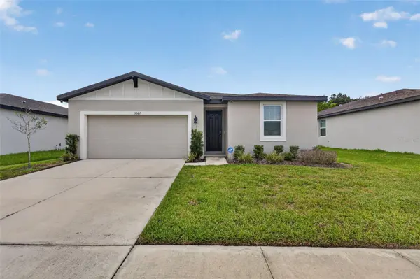 3087 FORREST PLUM CT, Zephyrhills, FL 33540