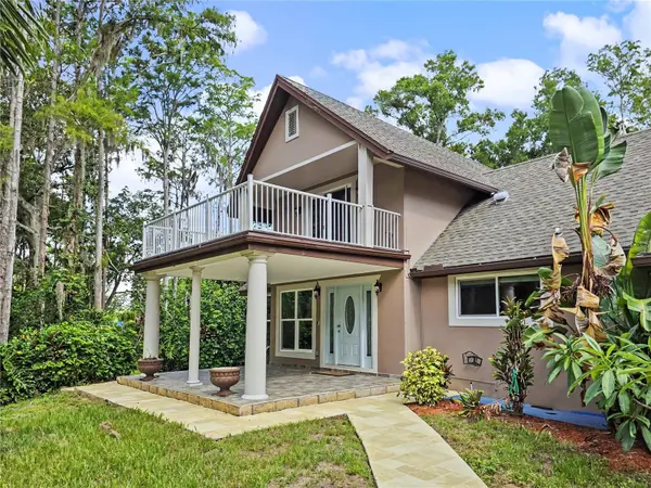 2202 AMITY CT, New Port Richey, FL 34655