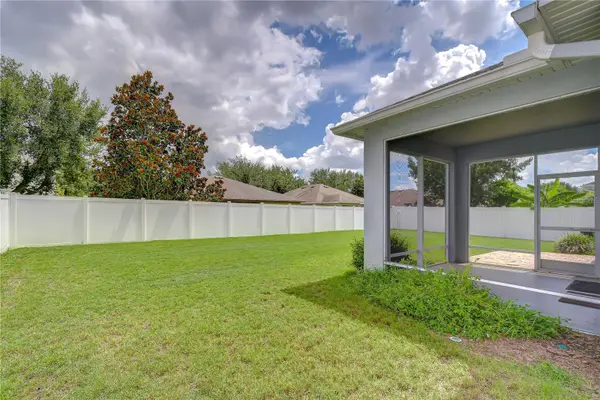 426 SUMMERLYN DR, Valrico, FL 33594