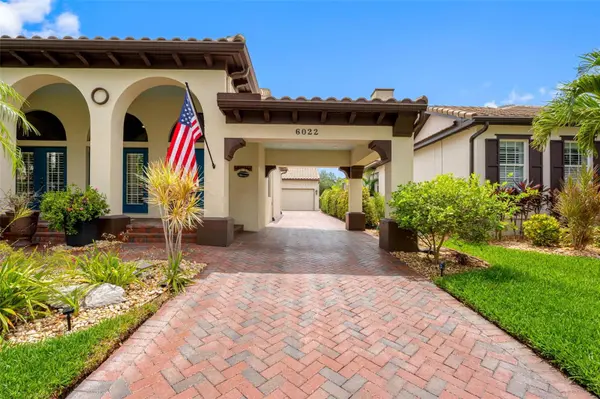 6022 BEACON SHORES ST, Tampa, FL 33616