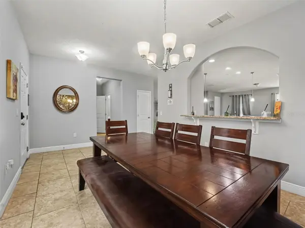 4127 OAK TREE DR, Davenport, FL 33837
