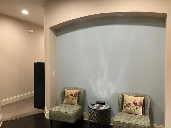 5813 and 5815 S MACDILL AVE, Tampa, FL 33611