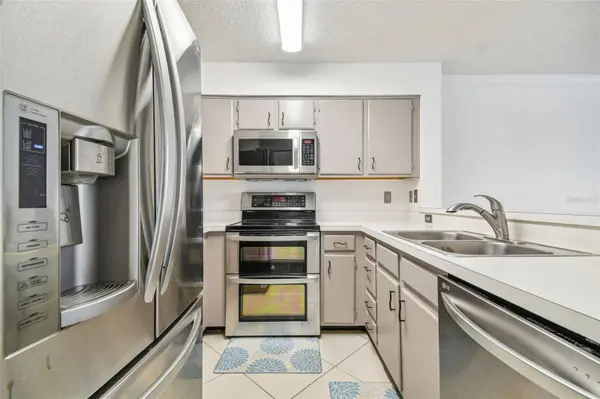 2400 FEATHER SOUND DR #1426, Clearwater, FL 33762