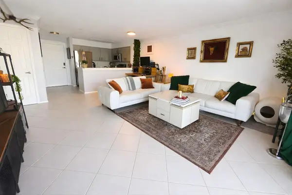 2400 FEATHER SOUND DR #1426, Clearwater, FL 33762