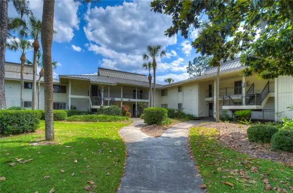 29300 BAY HOLLOW DR #3256, Wesley Chapel, FL 33543