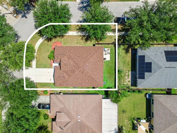 725 STAR POINTE DR, Seffner, FL 33584
