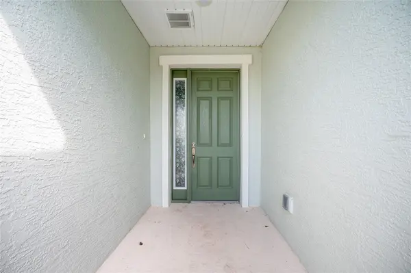 6175 SW 74TH CT, Ocala, FL 34474