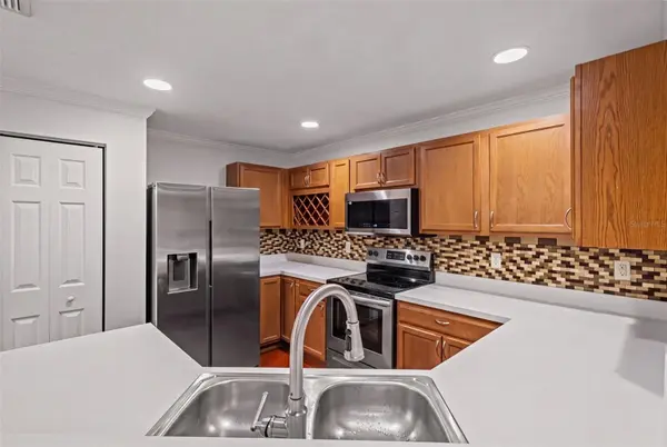 2972 ROYAL TUSCAN LN, Valrico, FL 33594