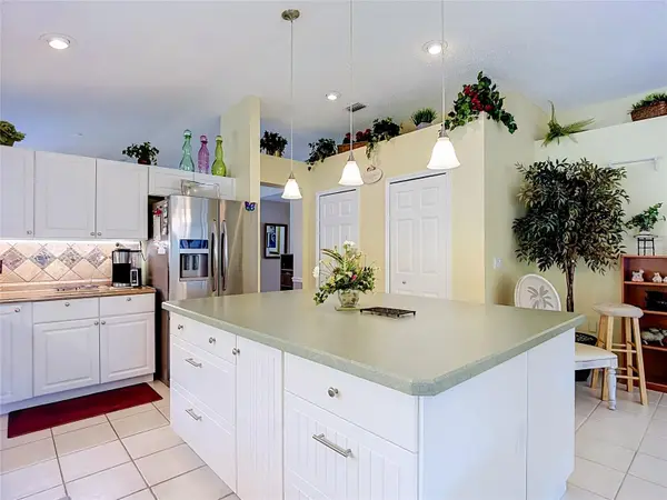 7828 CRAIGHURST LOOP, New Port Richey, FL 34655
