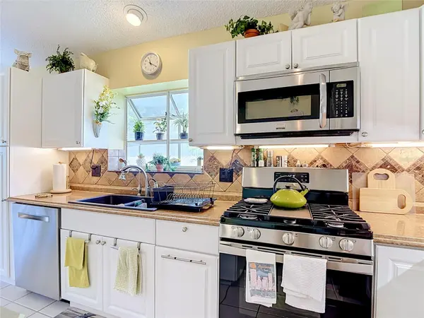 7828 CRAIGHURST LOOP, New Port Richey, FL 34655